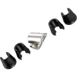 1 Aimant De Roue MAVIC 10541601 Tracomp R-SYS Magnet Wheel