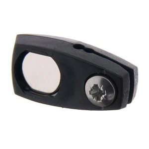 1 Aimant De Roue Rayon Aero Carbone MAVIC 9962450 Magnet Wheel Computer Carbon Spoke 3 1 Aimant De Roue Rayon Aero Carbone MAVIC 9962450 Magnet Wheel Computer Carbon Spoke