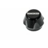 1 Bouchon De Valve D'amortisseur SB3 Caps Shrader Noir 2 1 Bouchon De Valve D'amortisseur SB3 Caps Shrader Noir -Magasin De Sport De Vélo 1 bouchon de valve d amortisseur sb3 caps shrader noir