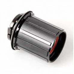 Dt-swiss 1 Corps De Roue Libre DT SWISS Shimano 3 Cliquets Rotor Kit 3Pawls