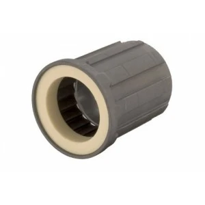 1 Corps De Roue Libre MAVIC FTSL 8mm Sram/Shimano HG 9/10/11v 4 1 Corps De Roue Libre MAVIC FTSL 8mm Sram/Shimano HG 9/10/11v – Image 2