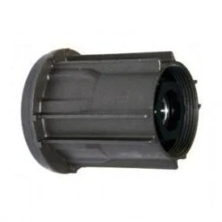 1 Corps De Roue Libre MAVIC FTSL 8mm Campagnolo 9/10/11v