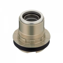 1 Corps De Roue Libre MAVIC ITS-2 SRAM XD