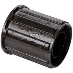 1 Corps De Roue Libre SHIMANO Y3A398020 Deore FH-MC18/M510/M525 Complete Freewheel Body