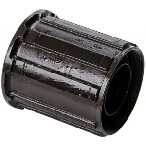 1 Corps De Roue Libre SHIMANO Y3A398020 Deore FH-MC18/M510/M525 Complete Freewheel Body 3 1 Corps De Roue Libre SHIMANO Y3A398020 Deore FH-MC18/M510/M525 Complete Freewheel Body