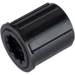 1 Corps De Roue Libre SHIMANO Y3SL98030 FH-C201/M475/RM40 Complete Freewheel Body