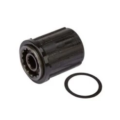 1 Corps De Roue Libre SHIMANO Y3TE98040 FH-RM35 Complete Freewheel Body