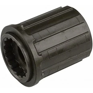 1 Corps De Roue Libre SHIMANO Y3TE98050 FH-RM35 Freewheel Body Unit 3 1 Corps De Roue Libre SHIMANO Y3TE98050 FH-RM35 Freewheel Body Unit