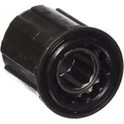 1 Corps De Roue Libre SHIMANO Y49398060 WH-6800-R Ultegra Complete Freewheel Body -Magasin De Sport De Vélo 1 corps de roue libre shimano y49398060 wh 6800 r ultegra complete freewheel body 1