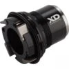 1 Corps De Roue Libre SRAM XD RISE 60 9X135 - 12x142/148 Kit DRIVER BODY -Magasin De Sport De Vélo 1 corps de roue libre sram xd rise 60 9x135 12x142148 kit driver body