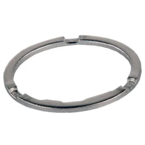 1 Entretoise De Calage De Cassette MAVIC M40417 4 1 Entretoise De Calage De Cassette MAVIC M40417 – Image 2