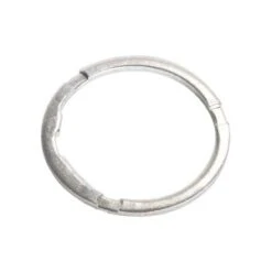 1 Entretoise De Calage De Cassette MAVIC M40417