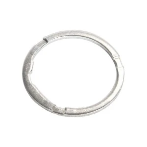 1 Entretoise De Calage De Cassette MAVIC M40417 3 1 Entretoise De Calage De Cassette MAVIC M40417