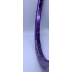 1 Jante Avant Bmx Race BOX Focus Rim 36t Violet -Magasin De Sport De Vélo 1 jante avant bmx race box focus rim 36t violet 50 2