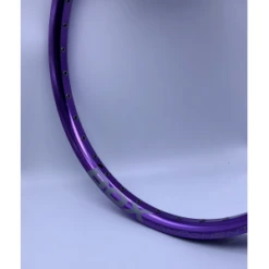 1 Jante Avant Bmx Race BOX Focus Rim 36t Violet
