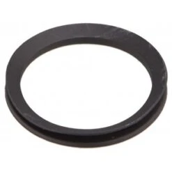 1 Joint Corps De Roue Libre MAVIC 99610701 ITS-4 Freehub Body Seal