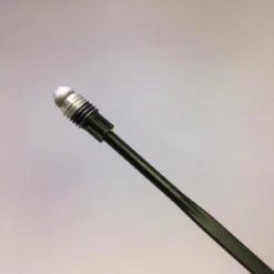 1 Rayon MAVIC CROSSMAX UST Arrière CRL M40684 / 245mm