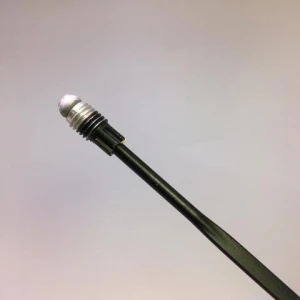 1 Rayon MAVIC CROSSMAX UST Arrière CRL M40684 / 245mm 3 1 Rayon MAVIC CROSSMAX UST Arrière CRL M40684 / 245mm