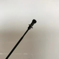 1 Rayon MAVIC KYSRIUM PRO CARBON SLT Arrière ORL V2271501 / 291mm