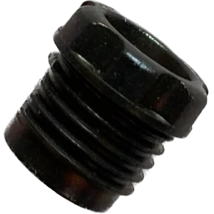 10 Oeillets De Jante à Visser MAVIC M40595 Acier UST M9 (spoke Cup / Fore Insert) 3 10 Oeillets De Jante à Visser MAVIC M40595 Acier UST M9 (spoke Cup / Fore Insert)