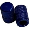 2 Bouchons De Valve BIKE PARTS Caps Shrader Bleu 2 2 Bouchons De Valve BIKE PARTS Caps Shrader Bleu -Magasin De Sport De Vélo 2 bouchons de valve bike parts valve caps shrader auto bleu