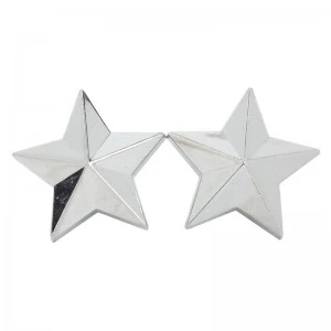 2 Bouchons De Valve TRIK TOPZ Etoile Caps Shrader Argent 3 2 Bouchons De Valve TRIK TOPZ Etoile Caps Shrader Argent