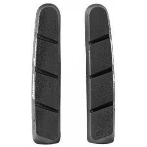 2 Cartouches/patins De Frein MAVIC SWISSSTOP Campagnolo Exalith 2 4 2 Cartouches/patins De Frein MAVIC SWISSSTOP Campagnolo Exalith 2 – Image 2
