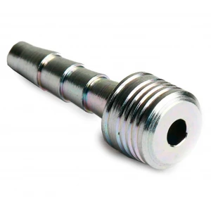 2 Inserts MAGURA 0720825 Pour Durite Haute Pression / Pin HP 3 2 Inserts MAGURA 0720825 Pour Durite Haute Pression / Pin HP