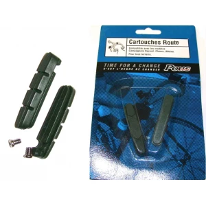 2 Patins De Frein Céramique/ POUS CP201 / Shimano Dura-Ace Ultegra 105 / Tarif Dégressif 3 2 Patins De Frein Céramique/ POUS CP201 / Shimano Dura-Ace Ultegra 105 / Tarif Dégressif