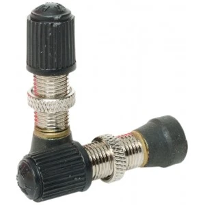 Stan's NoTubes 2 Valves Tubeless STAN'S No Tubes 32mm Schrader Auto 4 Stan's NoTubes 2 Valves Tubeless STAN'S No Tubes 32mm Schrader Auto – Image 2