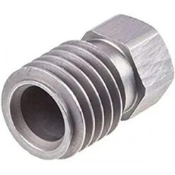 2 Vis MAGURA M9 0724700 Pour Durite / Sleeve Nut MT HS