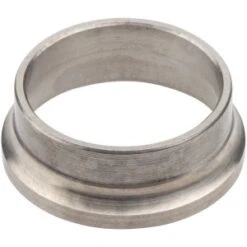 Campagnolo® 4 Cones De Roulement Roue Avant CAMPAGNOLO 4-HB-RE022 17mm Front Hub -Magasin De Sport De Vélo 4 cones de roulement roue avant campagnolo 4 hb re022 17mm front hub 2