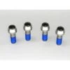 4 Vis Etrier En Titane FORMULA FD40125-10 Fixing Screws Titanium Btr 1 4 Vis Etrier En Titane FORMULA FD40125-10 Fixing Screws Titanium Btr -Magasin De Sport De Vélo 4 vis etrier en titane formula fd40125 10 fixing screws titanium btr