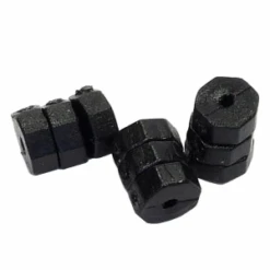 Clarks 40 Joints Toriques "O RING" Pour Cable Frein