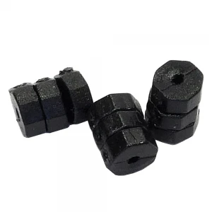 Clarks 40 Joints Toriques "O RING" Pour Cable Frein 3 Clarks 40 Joints Toriques "O RING" Pour Cable Frein