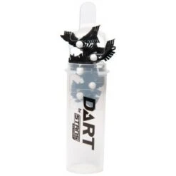 Stan's NoTubes 5 Recharges De Mèches STAN'S NO TUBES DART Refill Dual Action Repair Tubeless