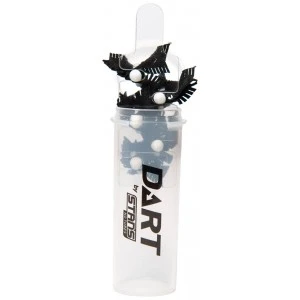 Stan's NoTubes 5 Recharges De Mèches STAN'S NO TUBES DART Refill Dual Action Repair Tubeless 3 Stan's NoTubes 5 Recharges De Mèches STAN'S NO TUBES DART Refill Dual Action Repair Tubeless