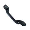 Adaptateur De Frein ASHIMA AU01 PM/IS 140mm AR /160mm AV -Magasin De Sport De Vélo adaptateur de frein ashima au01 pmis 140mm ar 160mm av