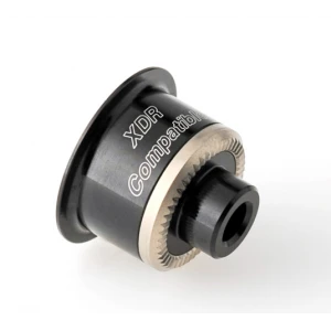 Dt-swiss Adaptateur Droit Moyeu DT SWISS 180/240s/350 Sram XDR 9x130/135mm 3 Dt-swiss Adaptateur Droit Moyeu DT SWISS 180/240s/350 Sram XDR 9x130/135mm