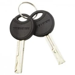 Antivol Pliable TRELOCK TRIGO FS 300 Long 100cm Bleu 13 Antivol Pliable TRELOCK TRIGO FS 300 Long 100cm Bleu -Magasin De Sport De Vélo antivol pliable trelock trigo fs 300 long 100cm bleu 5