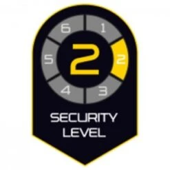 Antivol Pliable TRELOCK TWO.GO FS 200 75cm Rose 12 Antivol Pliable TRELOCK TWO.GO FS 200 75cm Rose -Magasin De Sport De Vélo antivol pliable trelock twogo fs 200 75cm rose 3