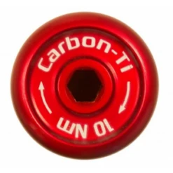 Axe De Cadre CARBON TI X-Lock X-Maxle ABP 192mm ((Trek, Devinci Split Pivot)) -Magasin De Sport De Vélo axe de cadre carbon ti x lock x maxle abp 192mm trek 2014 2016 3