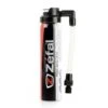 Bombe Anti-crevaison ZEFAL Repair Spray 75ml -Magasin De Sport De Vélo bombe anti crevaison zefal repair spray 75ml