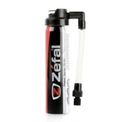 Bombe Anti-crevaison ZEFAL Repair Spray 75ml