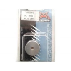 Bouchon D'air De Fourche MARZOCCHI DJ Dirt Jumper 2004 Plug Unit