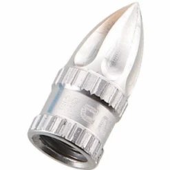 Bouchons De Valve KCNC VALVE CAPS Shrader / Auto -Magasin De Sport De Vélo bouchons de valve kcnc valve caps shrader auto 5