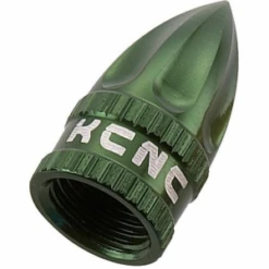 Bouchons De Valve KCNC VALVE CAPS Shrader / Auto -Magasin De Sport De Vélo bouchons de valve kcnc valve caps shrader auto 6