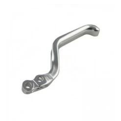 Bras De Levier FORMULA FD40115-20 The One R1 / Lever