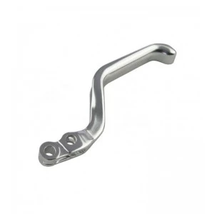 Bras De Levier FORMULA FD40115-20 The One R1 / Lever 3 Bras De Levier FORMULA FD40115-20 The One R1 / Lever