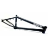 Cadre Bmx Freestyle SUBROSA Tiro 20,5 Frame Street Park Freestyle 2 Cadre Bmx Freestyle SUBROSA Tiro 20,5 Frame Street Park Freestyle -Magasin De Sport De Vélo cadre bmx freestyle subrosa tiro 205 frame street park freestyle
